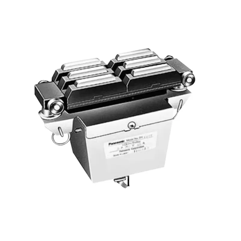 Power Tools With Names - Voor Product19 Metalen Prijsnamen Buisfittingen Standaardtype