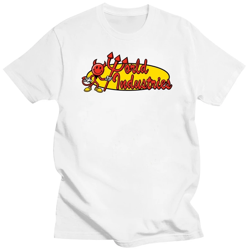 Power Tools World - Vintage Zeldzame Wereldindustrie Skateboarden Hook-Ups Sweatshirt