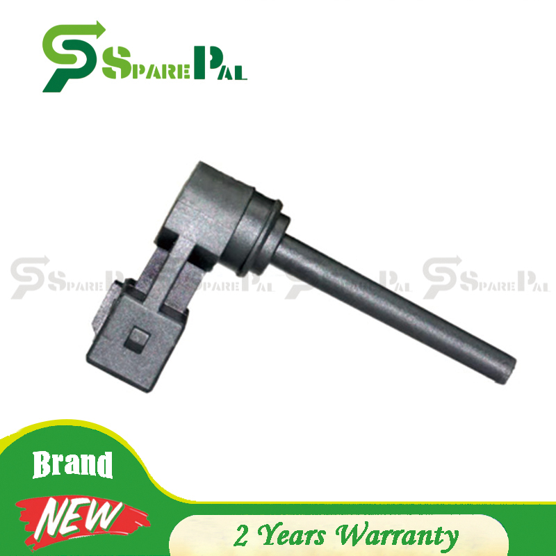 Power Tools World - Waarschuwingssensor/schakelaar PCJ op laag koelvloeistofniveau 500030