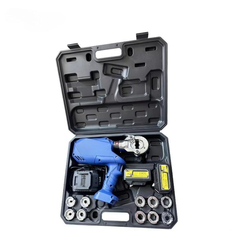 300 Batterij-aangedreven hydra - Power Tools Electrical recensie en prijs