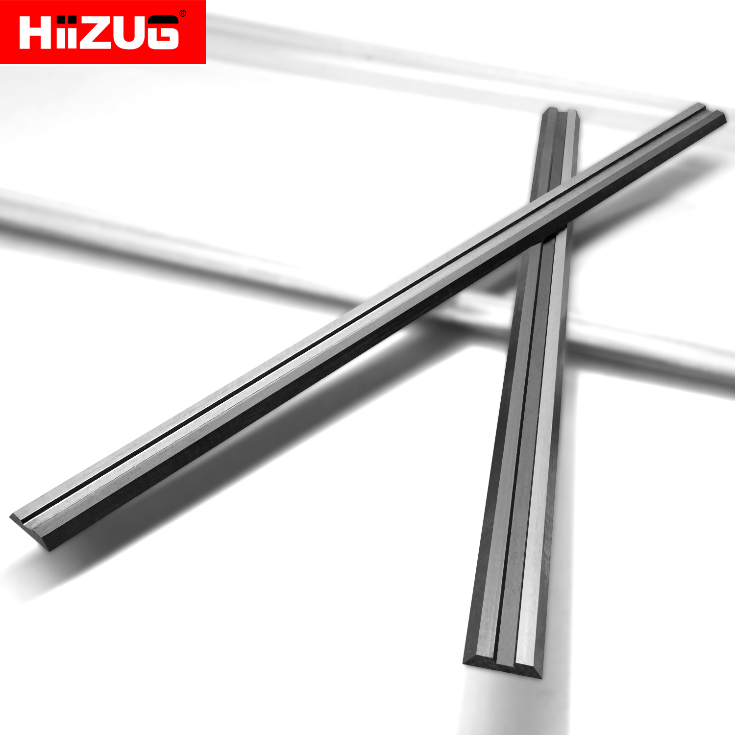 110mm x 5.5mm x 1.1mm Makita S - Planer Handheld Electric recensie en prijs