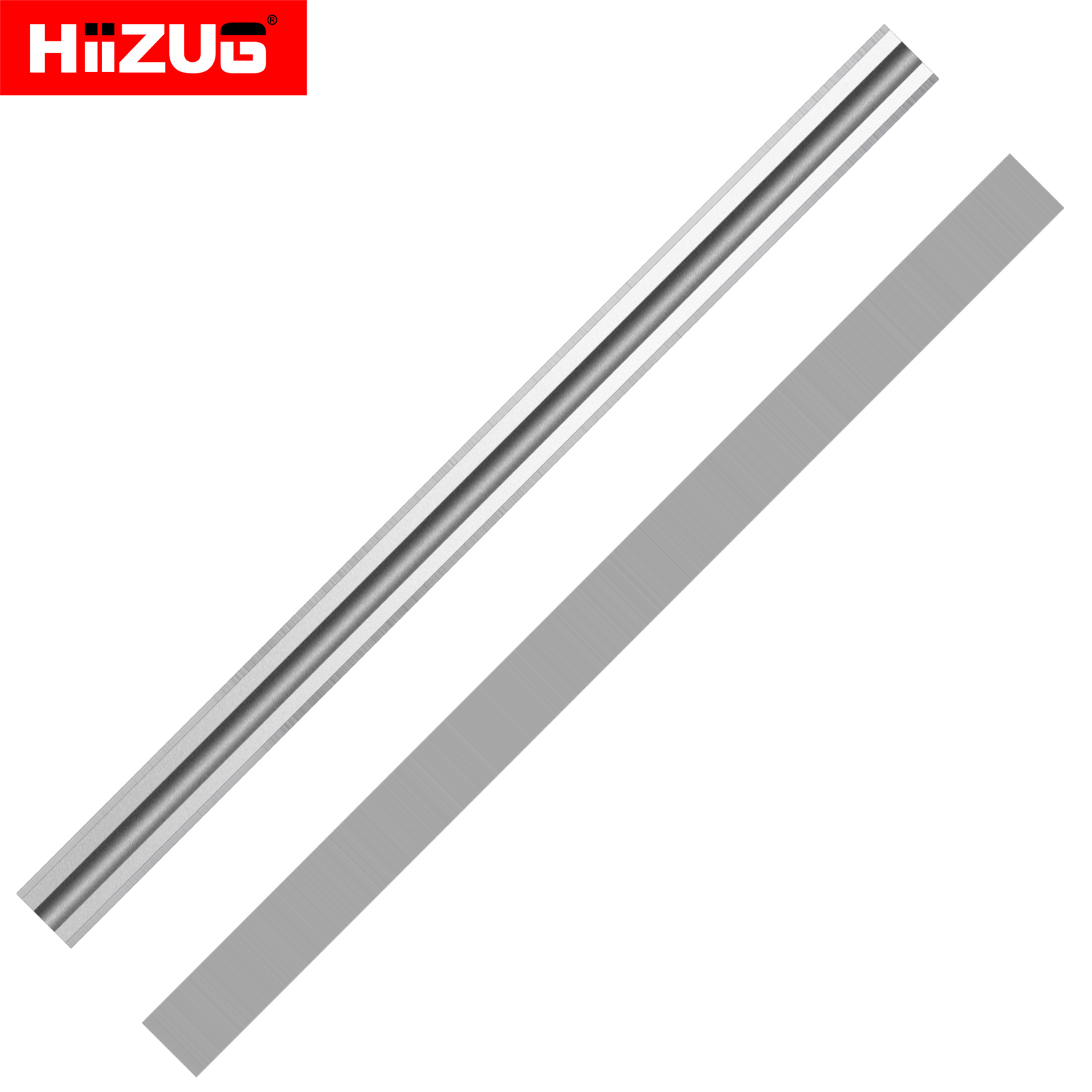 110mm x 5.5mm x 1.1mm Makita S - Planer Handheld Electric recensie en prijs