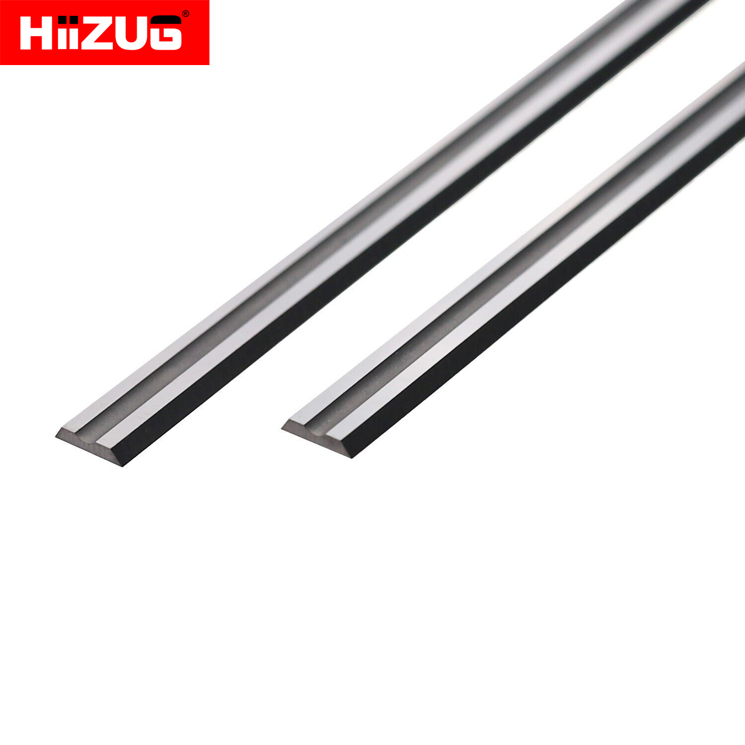 110mm x 5.5mm x 1.1mm Makita S - Planer Handheld Electric recensie en prijs