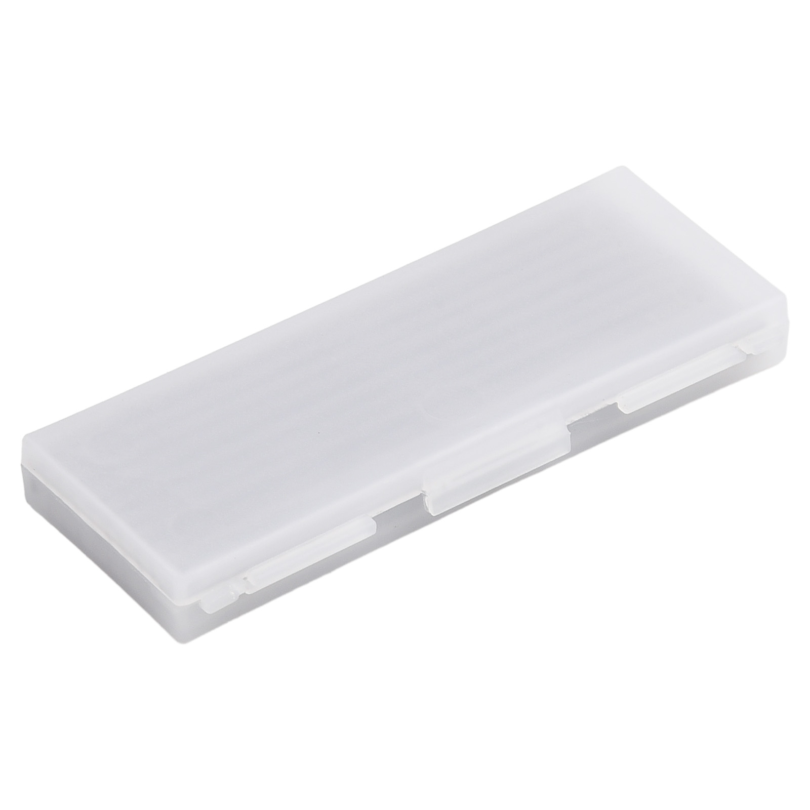 10 stuks, 82 mm, voor hardmeta - Planer Handheld Electric recensie en prijs