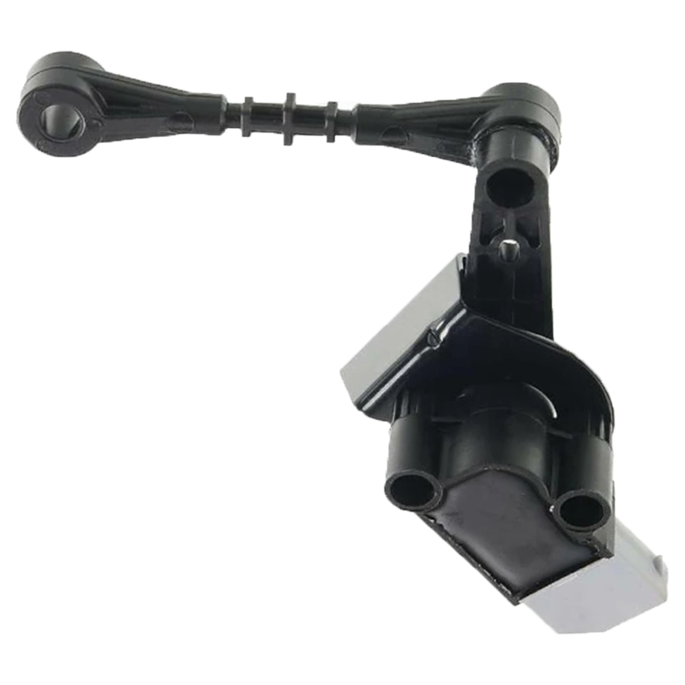 Nieuwe 6 pins Luchtvering Hoog - Power Tools World recensie en prijs