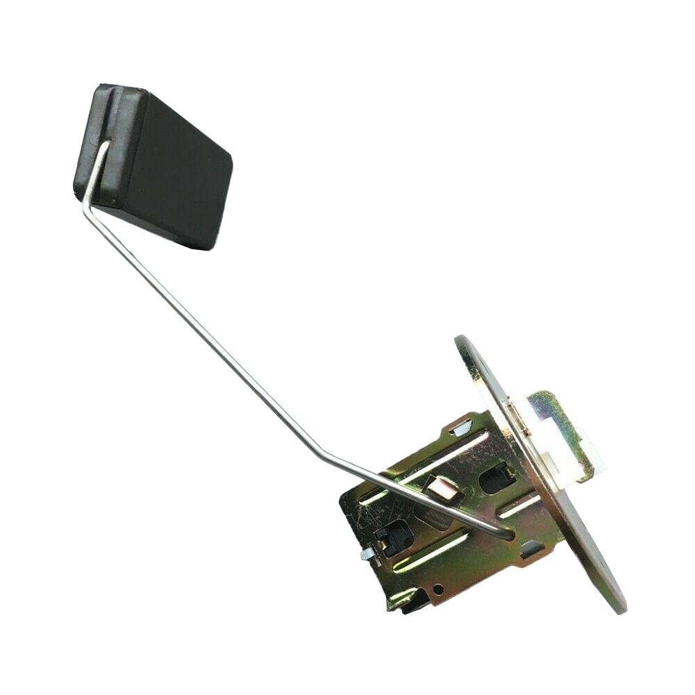 1Pc Brandstoftank Niveaumeter  - Power Tools World recensie en prijs