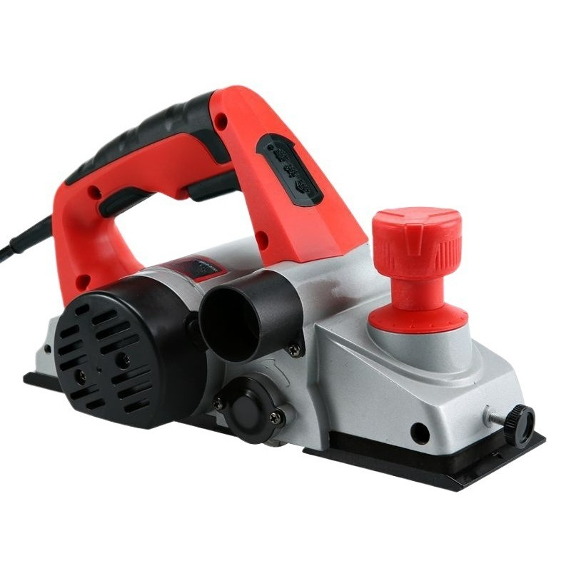 Hand- en bankmodel multifuncti - Planer Handheld Electric recensie en prijs