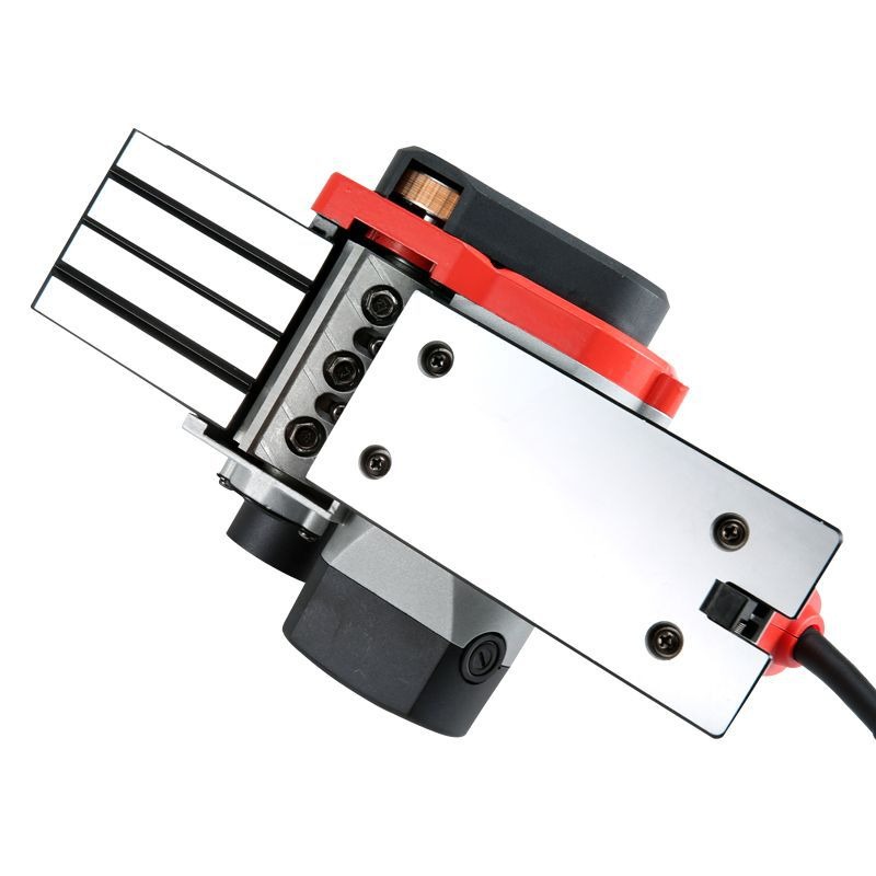 Hand- en bankmodel multifuncti - Planer Handheld Electric recensie en prijs