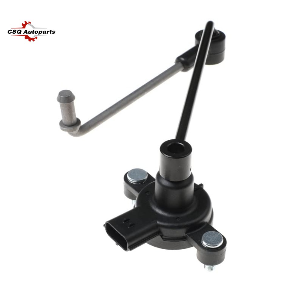 Voor Achter Links Rechts ANR46 - Power Tools World recensie en prijs