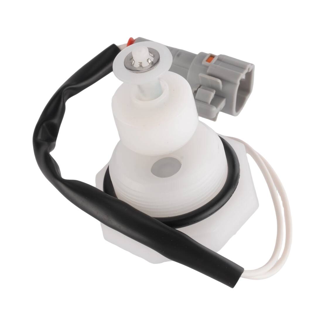 84461-35060 Brandstoffilter Wa - Power Tools World recensie en prijs