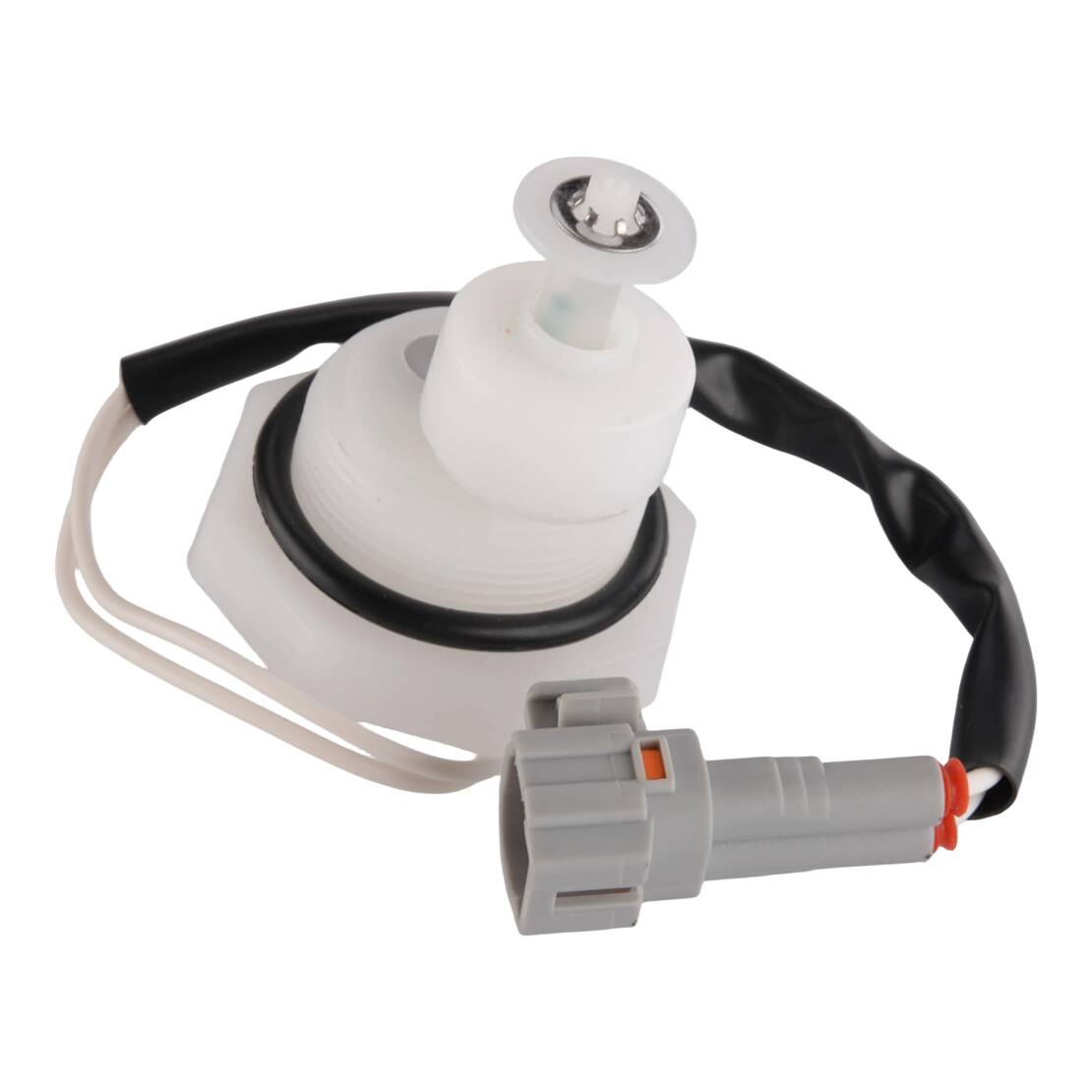 84461-35060 Brandstoffilter Wa - Power Tools World recensie en prijs