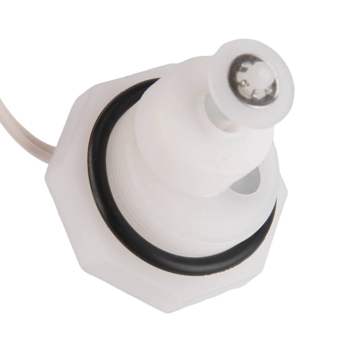 84461-35060 Brandstoffilter Wa - Power Tools World recensie en prijs
