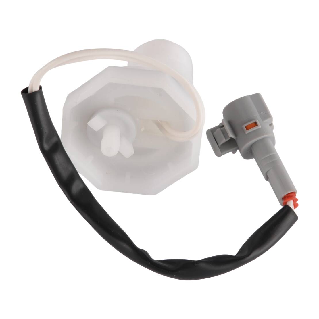 84461-35060 Brandstoffilter Wa - Power Tools World recensie en prijs