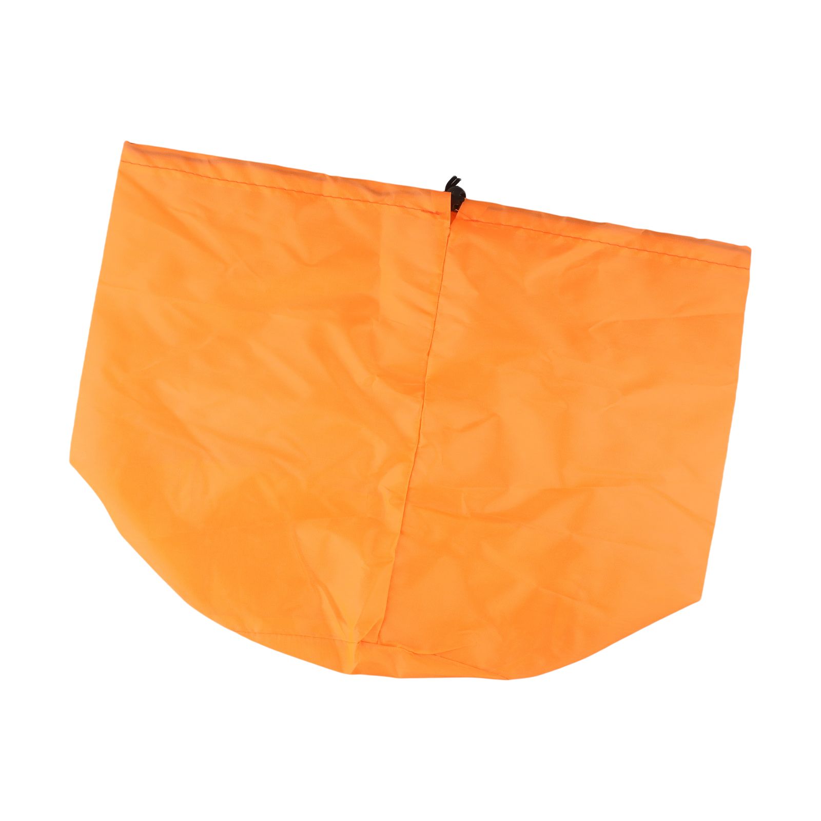 Tas Motor Polyestervezel Produ - Power Tools With Names recensie en prijs