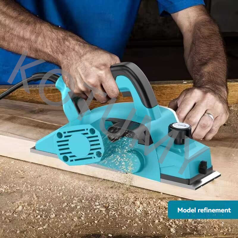 220V draagbare elektrische sch - Planer Handheld Electric recensie en prijs