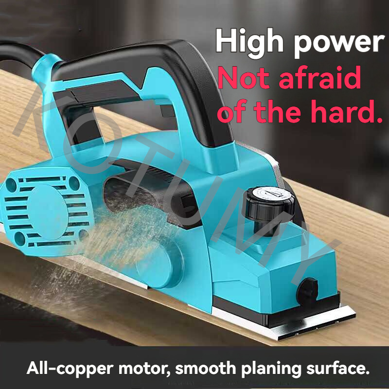 220V draagbare elektrische sch - Planer Handheld Electric recensie en prijs