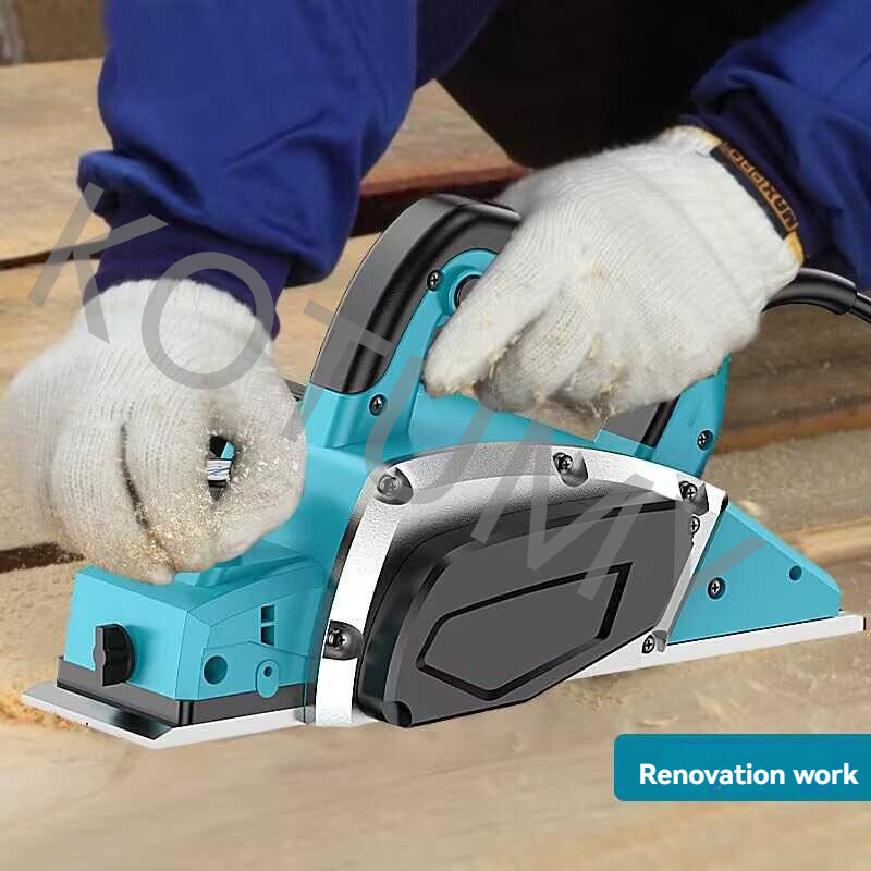 220V draagbare elektrische sch - Planer Handheld Electric recensie en prijs