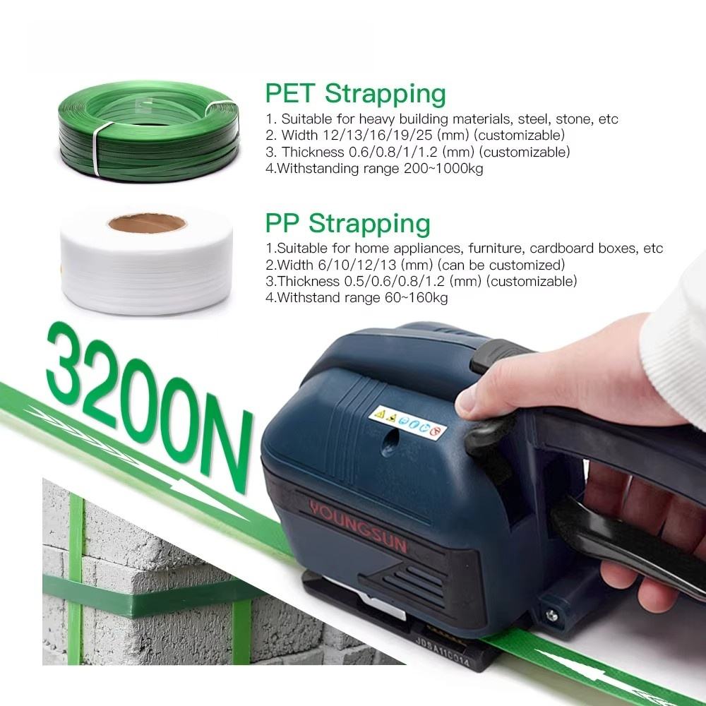 V2: economische elektrische ba - Power Tools Electrical recensie en prijs