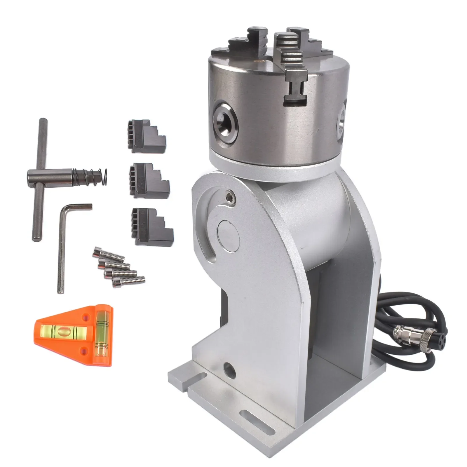 AP02 Voor Fiber Laser Graveerm - Power Tools With Names recensie en prijs