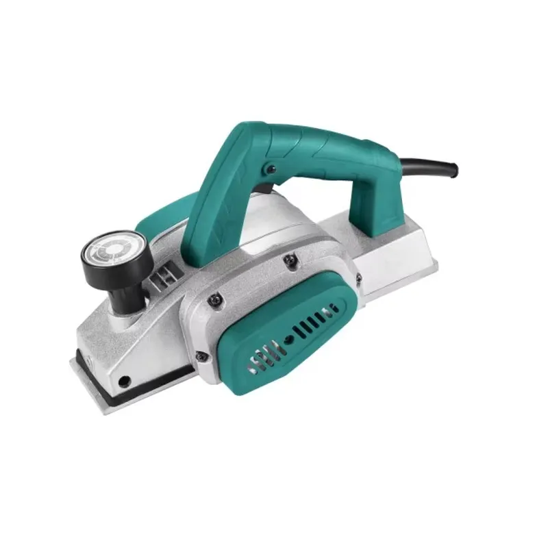 Hoogwaardige houtbewerkingsmac - Power Tools Electrical recensie en prijs