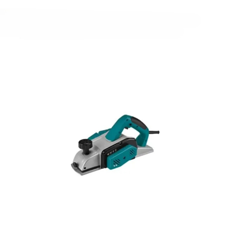 Hoogwaardige houtbewerkingsmac - Power Tools Electrical recensie en prijs