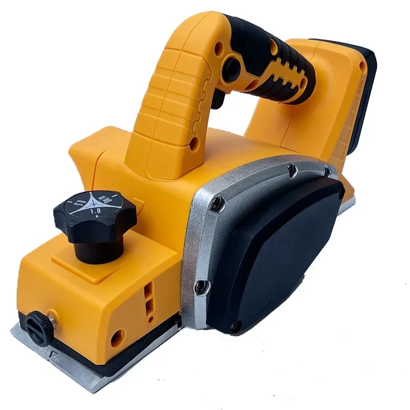 Vesmatity Elektrische Router T - Planer Handheld Electric recensie en prijs